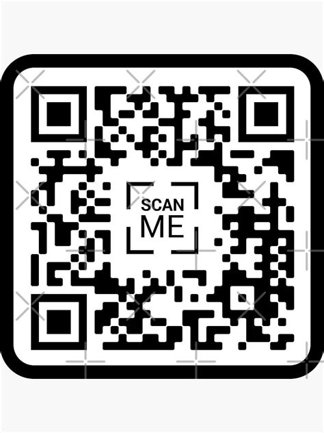 codigo qr de pornhub